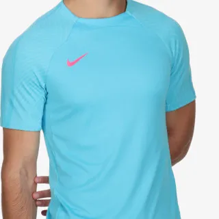 Nike Dri-FIT Strike 