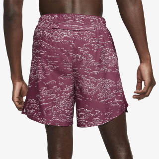 NIKE KRATKE HLAČE Dri-FIT Run Division Challenger 
