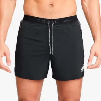 M NK DF TRAIL SHORT 5IN