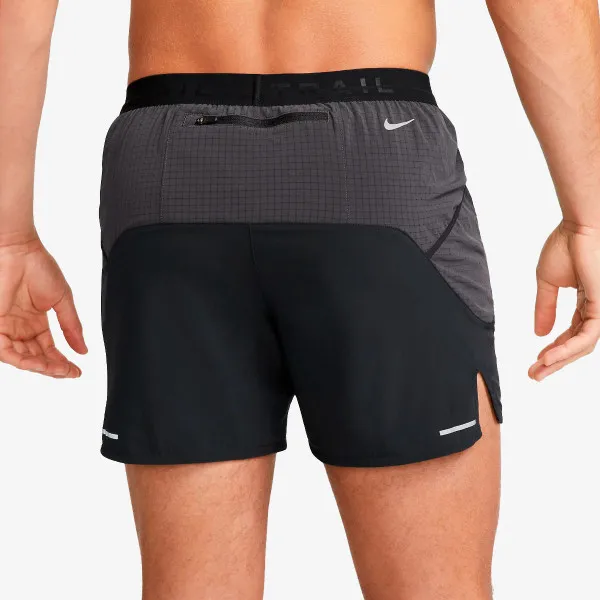 NIKE KRATKE HLAČE Dri-FIT 