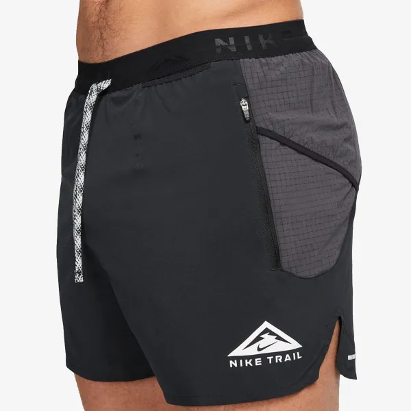 NIKE KRATKE HLAČE Dri-FIT 