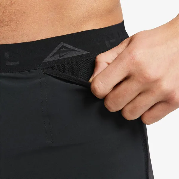 NIKE KRATKE HLAČE Dri-FIT 