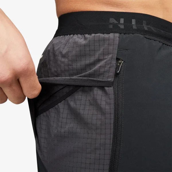 NIKE KRATKE HLAČE Dri-FIT 