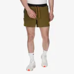 NIKE KRATKE HLAČE M NK DF SECONDSUNRISE 5BF SHRT 