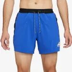 NIKE KRATKE HLAČE Dri-FIT 