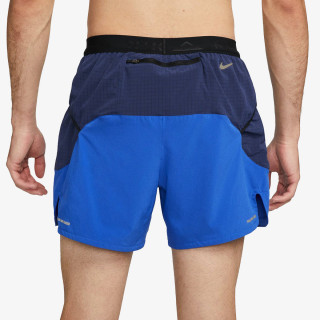 NIKE KRATKE HLAČE Dri-FIT 