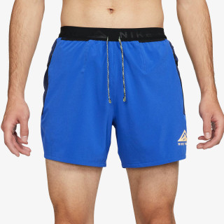 NIKE KRATKE HLAČE Dri-FIT 