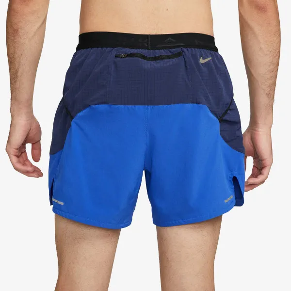 NIKE KRATKE HLAČE Dri-FIT 