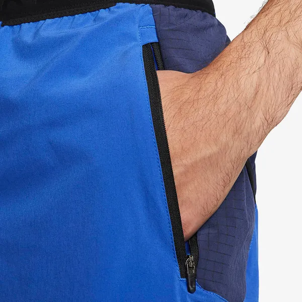 NIKE KRATKE HLAČE Dri-FIT 