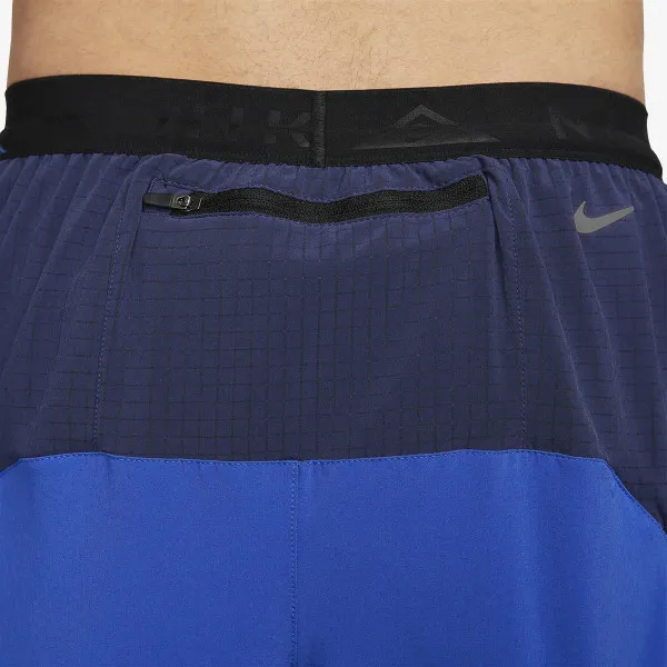 NIKE KRATKE HLAČE Dri-FIT 