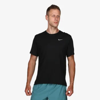 Nike T-shirt Miler 