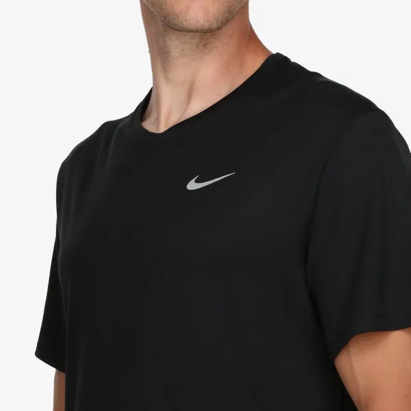 Nike T-shirt Miler 