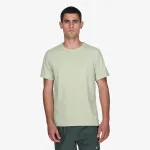 Nike T-shirt Dri-FIT UV Miler 