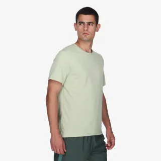 Nike Dri-FIT UV Miler 