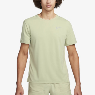 Nike T-shirt Dri-FIT UV Miler 