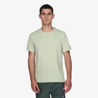 Nike Dri-FIT UV Miler 