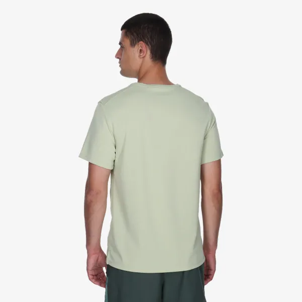 Nike T-shirt Dri-FIT UV Miler 