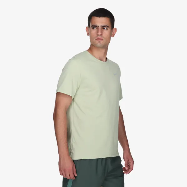 Nike T-shirt Dri-FIT UV Miler 