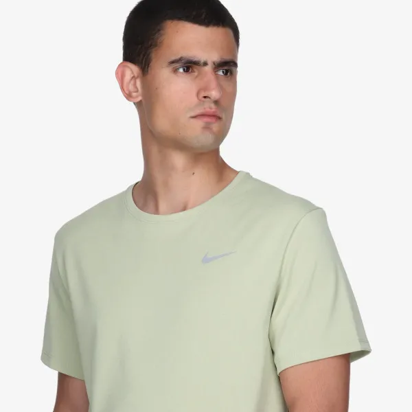 Nike T-shirt M NK DF UV MILER SS 