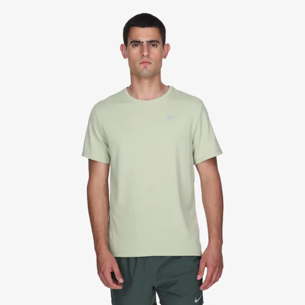 Nike Dri-FIT UV Miler 