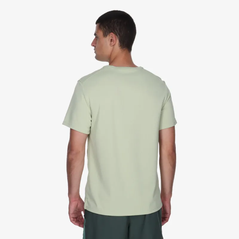 Nike Dri-FIT UV Miler 