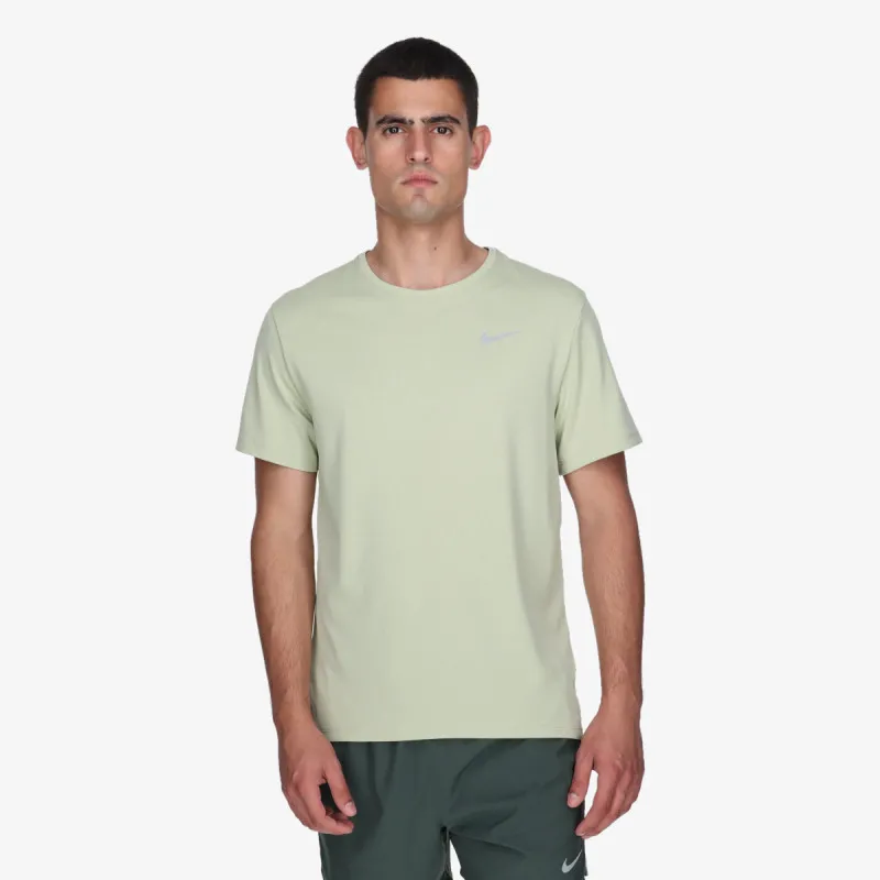 Nike Dri-FIT UV Miler 
