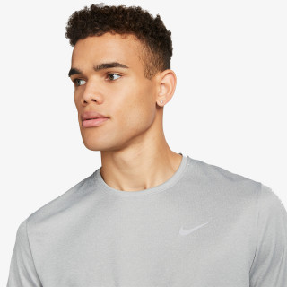 NIKE T-SHIRT Dri-FIT UV Miler 