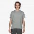 NIKE T-SHIRT Dri-FIT UV Miler 