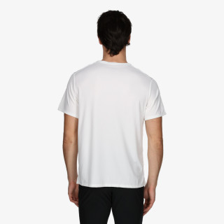 NIKE T-SHIRT Dri-FIT UV Miler 