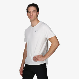 Nike T-shirt Miler 