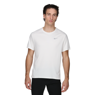 NIKE T-SHIRT Dri-FIT UV Miler 