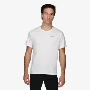 NIKE T-SHIRT Miler 