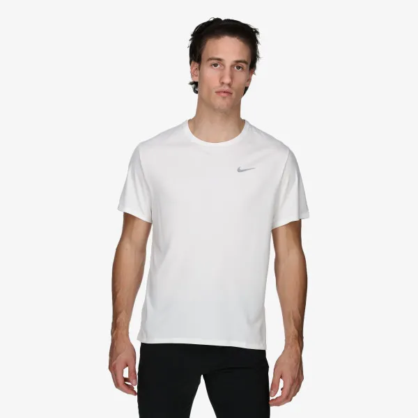 Nike T-shirt Miler 