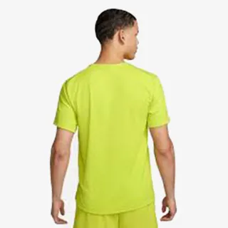 Nike Dri-FIT UV Miler 