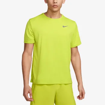 NIKE T-SHIRT Dri-FIT UV Miler 