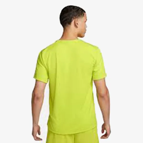 Nike T-shirt Dri-FIT UV Miler 