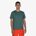 Nike Miler 