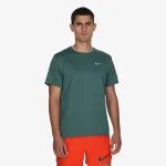Nike T-shirt Miler 