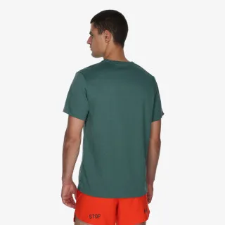 Nike Miler 