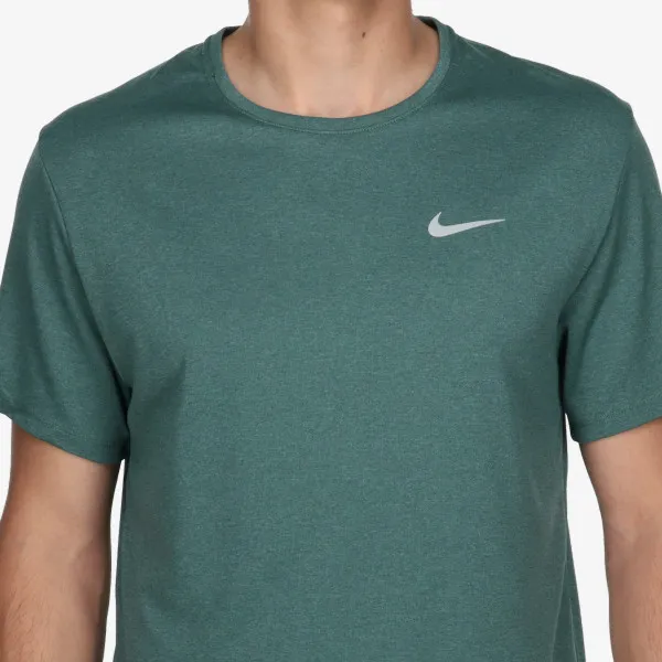 Nike Miler 