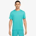 Nike M NK DF UV MILER SS 