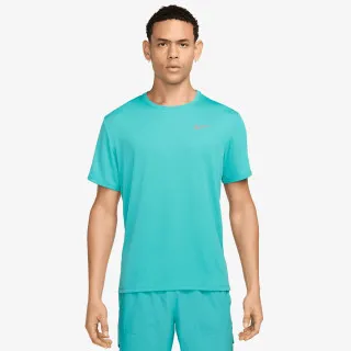 Nike M NK DF UV MILER SS 