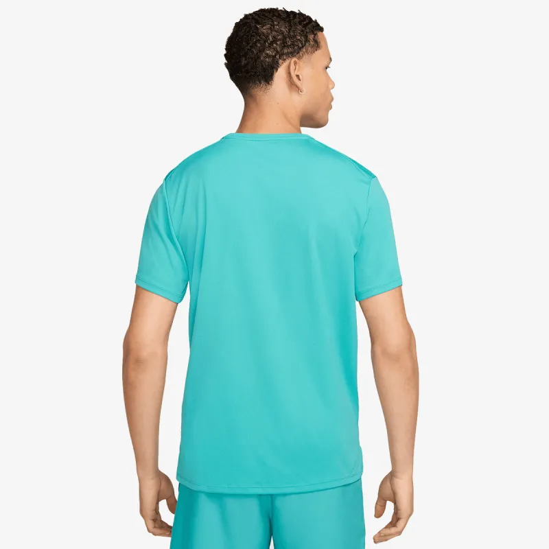 Nike M NK DF UV MILER SS 