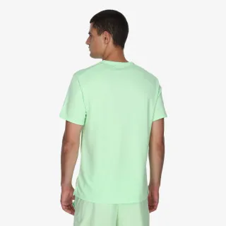 Nike T-shirt Dri-FIT UV Miler 