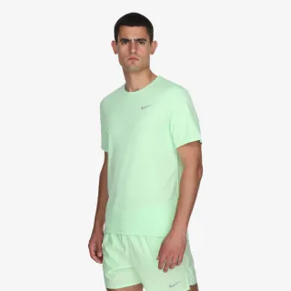 Nike T-shirt Dri-FIT UV Miler 