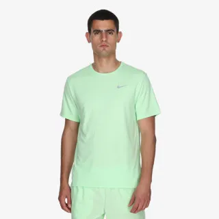 Nike T-shirt Dri-FIT UV Miler 