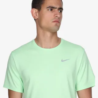 Nike T-shirt Dri-FIT UV Miler 