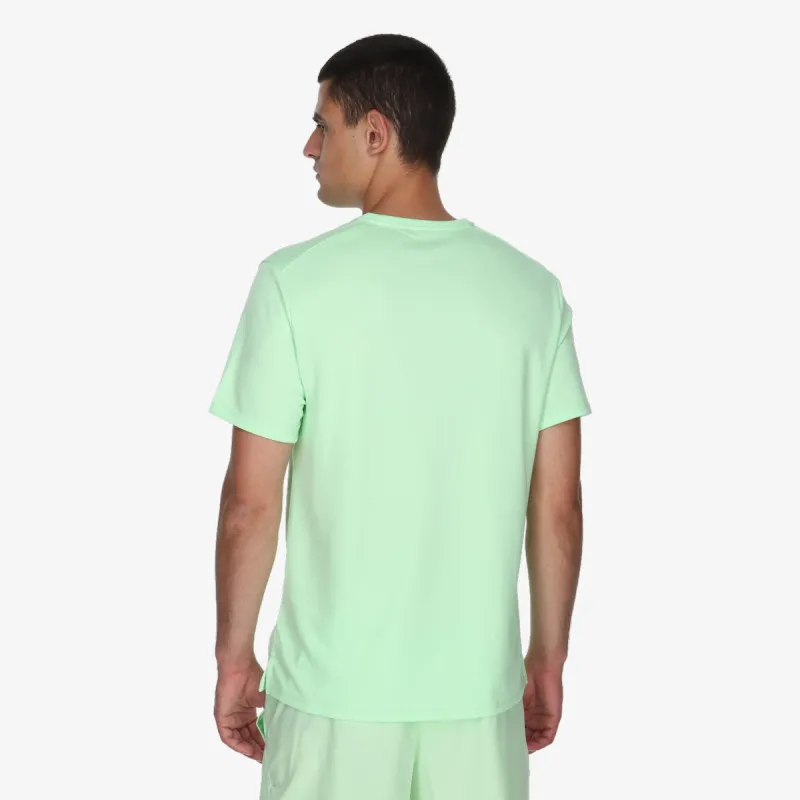 Nike T-shirt Dri-FIT UV Miler 