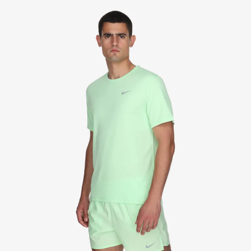 Nike T-shirt Dri-FIT UV Miler 