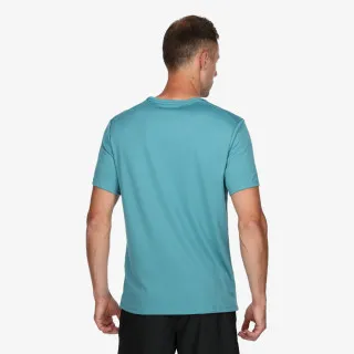 Nike T-shirt Miler 
